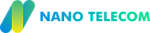 Nano Telecom